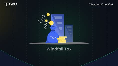 Windfall 