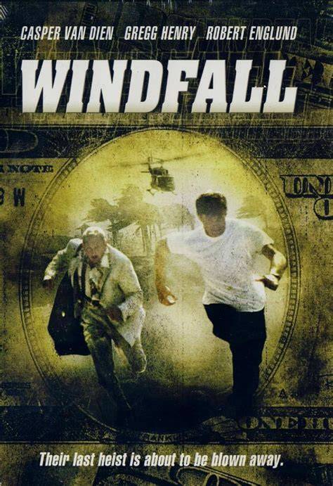Windfall (1998) film online, Windfall (1998) eesti film, Windfall (1998) full movie, Windfall (1998) imdb, Windfall (1998) putlocker, Windfall (1998) watch movies online,Windfall (1998) popcorn time, Windfall (1998) youtube download, Windfall (1998) torrent download