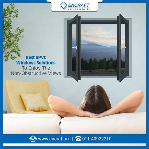 Windoortech (New Age Window Solutions ) Upvc Windows & Doors, WPC Doors & Frames, PVC Doors