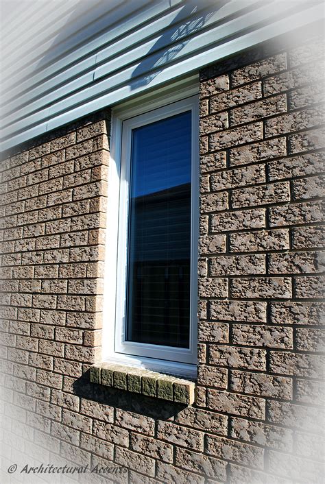 Window & Door Repair Service Ltd