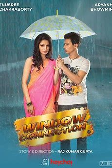 Window Connection (2014) film online, Window Connection (2014) eesti film, Window Connection (2014) full movie, Window Connection (2014) imdb, Window Connection (2014) putlocker, Window Connection (2014) watch movies online,Window Connection (2014) popcorn time, Window Connection (2014) youtube download, Window Connection (2014) torrent download