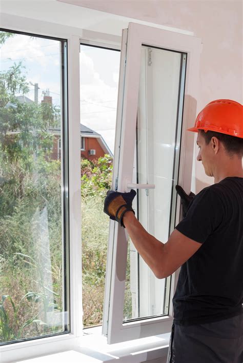 Window Fix - Double Glazing Repairs & Locksmith