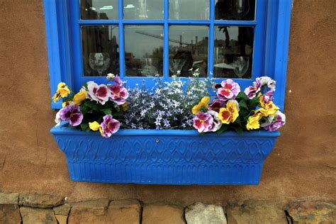 Window-Flower-Boxes
