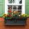 Window-Flower-Boxes