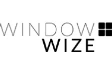 Window Wize Energy And Conservation LTD