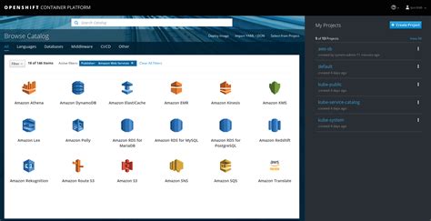 Window.openshift Constants.disable Service_catalog Landing_page