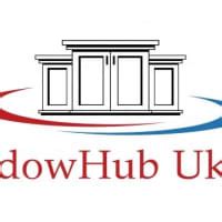 WindowHub UK Ltd