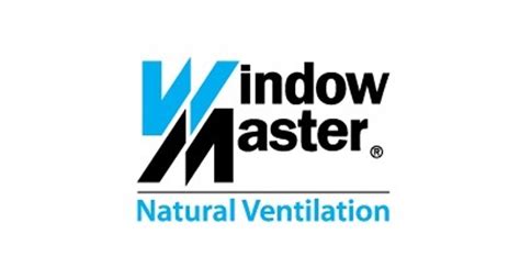 WindowMaster Control Systems Ltd