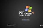 Windows 1.0 32 64-Bit