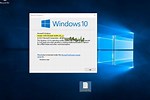 Windows 1.0 32-Bit Download Free