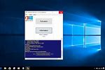 Windows 1.0 Activator Free Download 64-Bit