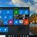 Windows 10 Pro Download 64-Bit