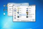 Windows 32-Bit Emulator Download
