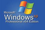 Windows 64-Bit