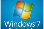 Windows 7 32-Bit