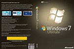 Windows 7 X64 Bit