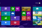 Windows 8 Download 64-Bit
