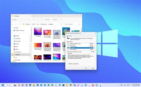 Windows Explorer Thumbnails