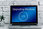 Windows Operating System Updates