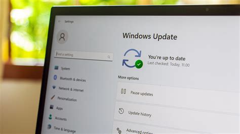 Windows Update