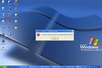 Windows XP X64 Download