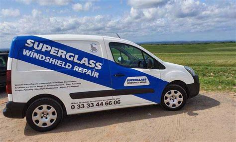 Windscreen Replacement Doncaster