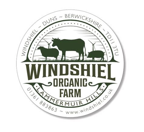 Windshiel Organic Farm