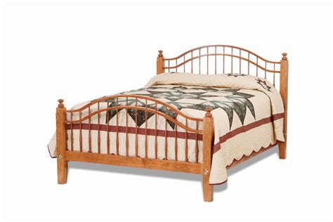 Windsor Beds & Upholstery