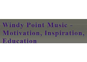 Windy Point Music