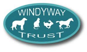 Windyway Animal Rescue