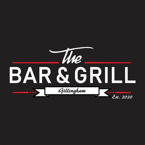 Wine bar and grill