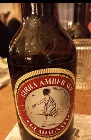 Wine in progress Genoa