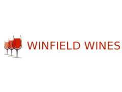 Winfield Wines