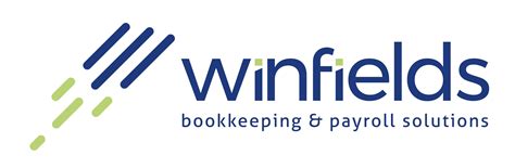 Winfields Bookkeeping & Payroll Services