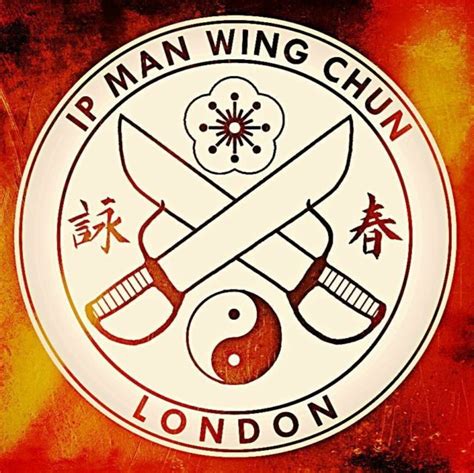 Wing Chun Kung Fu in Central London