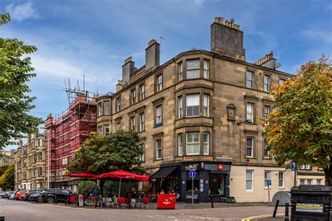 Wing Tsjun Edinburgh