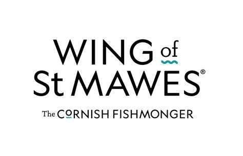 Wing of St. Mawes Ltd