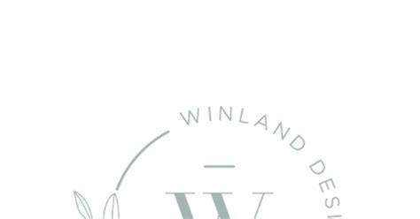 Winland Designs