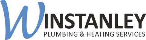 Winstanley Plumbing and Heating Services Limited