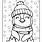 Winter-Coloring-Pages-For-Preschool