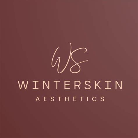 WinterSkin Aesthetics