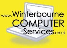Winterbourne Computer Services