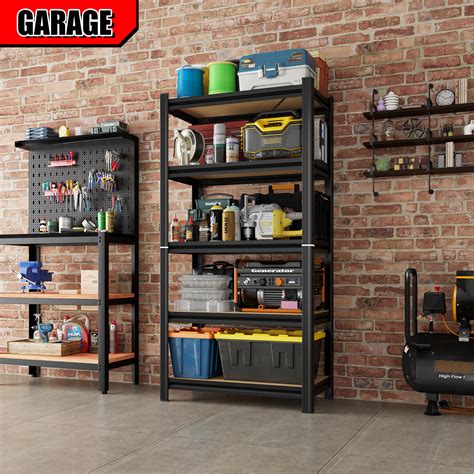 Winterflood Entrep à Le