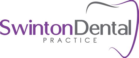 Winton Dental Practice