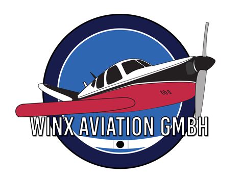 Winx Aviation GmbH