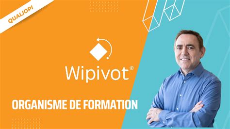 Wipivot à Clermont-Ferrand
