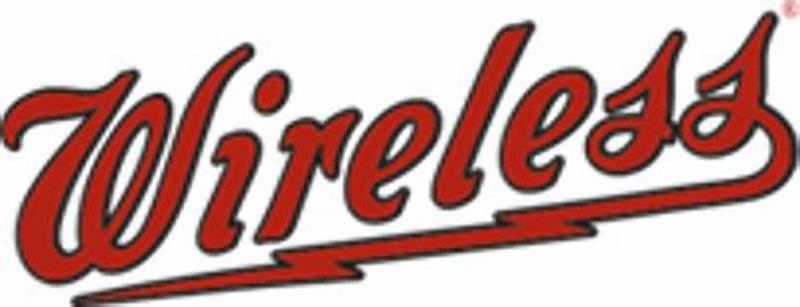 Wireless Catalog Promo Code