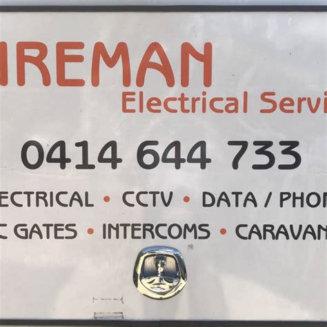 Wireman electrician ishtikar bhai