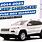 Wiring-Diagram-For-Jeep-Grand-Cherokee-Fuse-Box