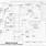 Wiring-Diagram-Software